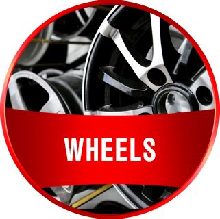 Andy wurm - See Andy Wurm Tire & Wheel for your safety inspection. We'll go through our checklist to ensure your vehicle is not only safe, but ready for the road. View my tire cart. Menu Call Us Find Us (314) 522-3040. Store Hours: MOnday - Friday 8:00AM-5:00PM Saturday 8:00AM-2:30PM • Sunday Closed. Home;